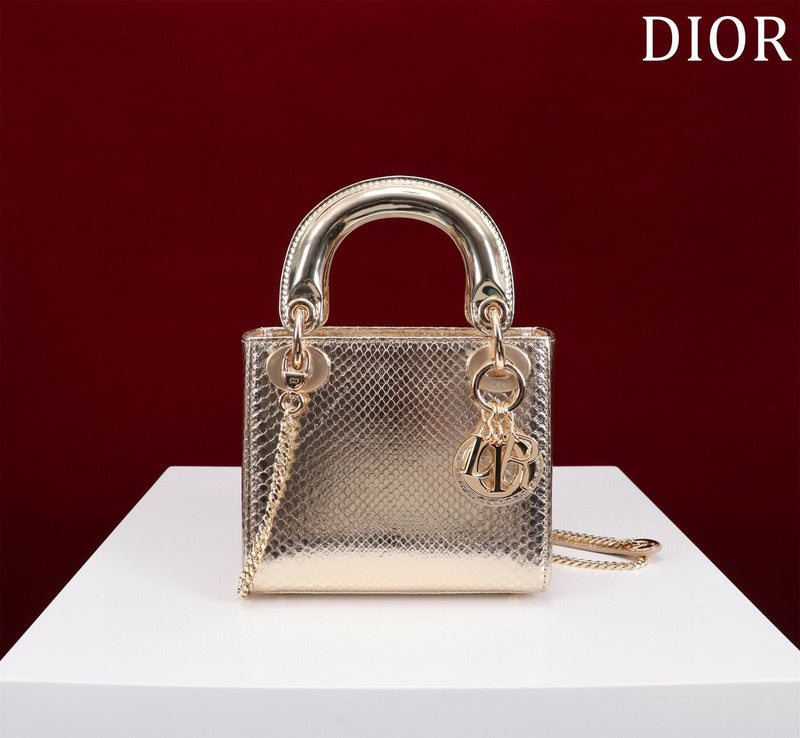 LTB - Luxe Touch Bags - 750