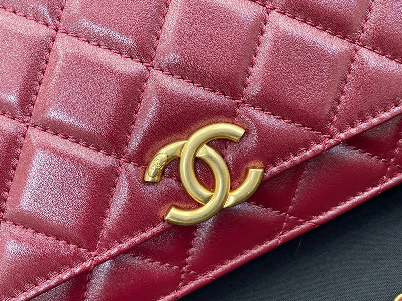 LTB - Luxe Touch Bags - 590