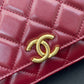Luxe Touch Bags -  Bags - 590