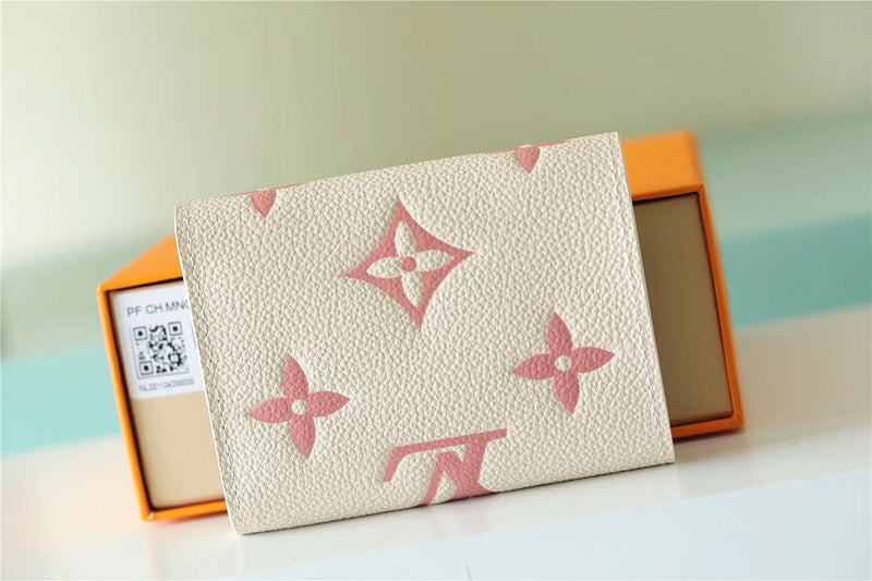 Luxe Touch Fashion LTB-bags - 8785