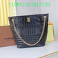 LTB Fashion -BBR Bags - 372