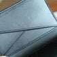Luxe Touch Fashion LTB-bags - 10828