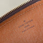 Luxe Touch Fashion LTB-bags - 17136