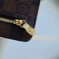 Luxe Touch Fashion LTB-bags - 11078