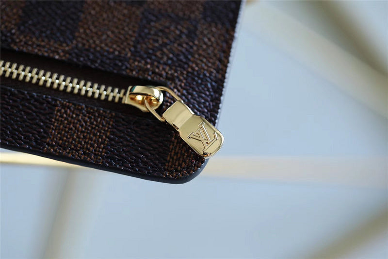 Luxe Touch Fashion LTB-bags - 11078