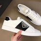 Luxe Touch Bags - PD Men Shoes - 433