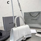 LTB Fashion - BGA Bags - 1618