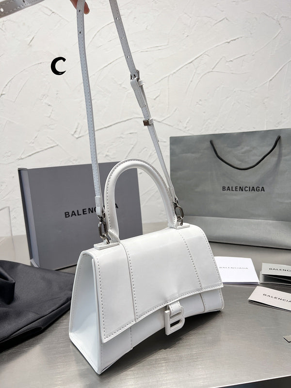 LTB Fashion - BGA Bags - 1618