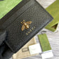 LTB - GG Bags - 1726