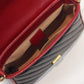 Luxe Touch Bags - Luxe Touch Bags - 1044