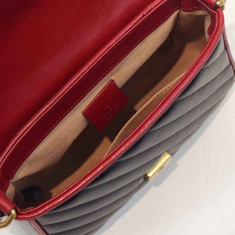 Luxe Touch Bags 

 - LTB Bags - 1044