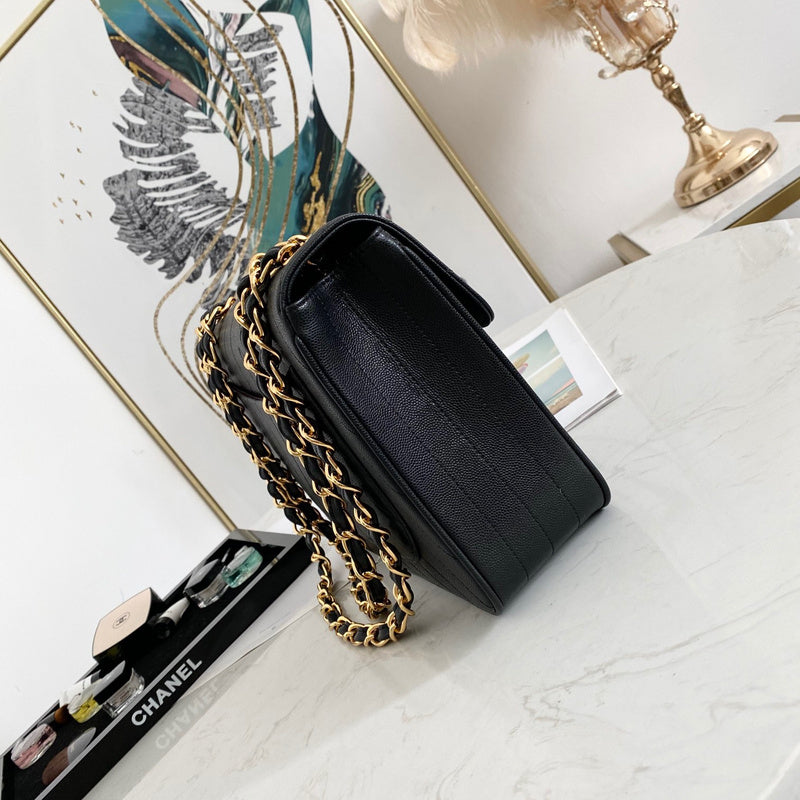 LTB - Luxe Touch Bags - 183