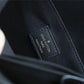 Luxe Touch Fashion LTB-bags - 8111