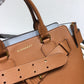 Luxe Touch Bags Fashion -BBR Bags - 1125