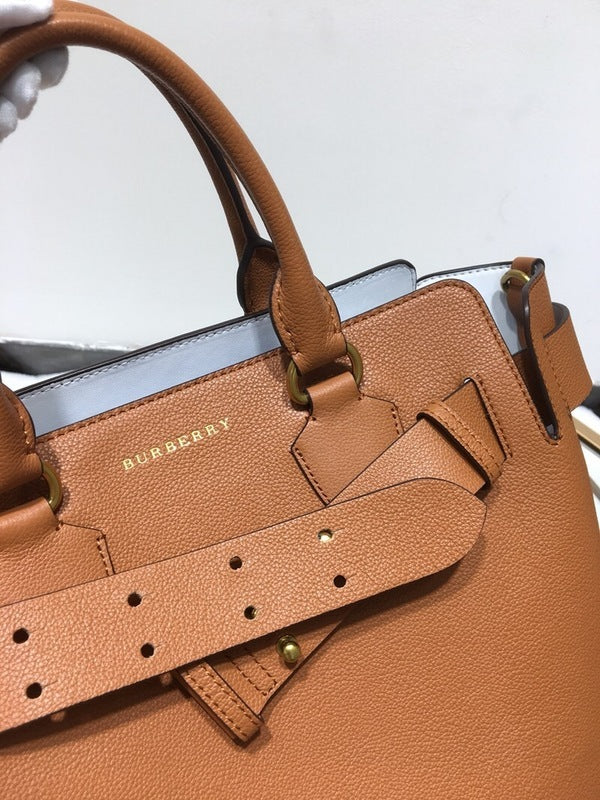 Luxe Touch Bags Fashion -BBR Bags - 1125