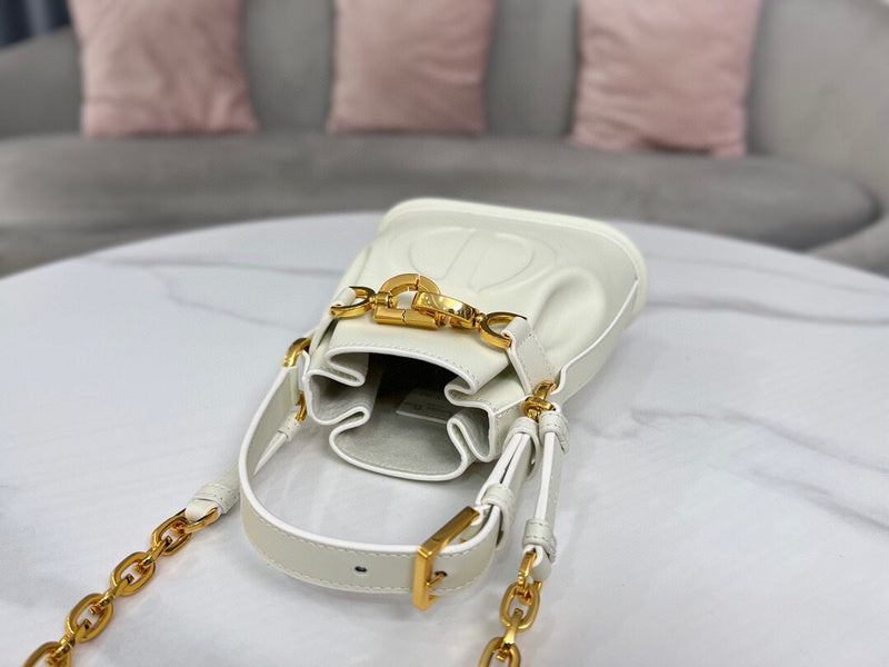 LTB - Luxe Touch Bags - 519