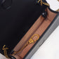 Luxe Touch Bags 

 - LTB Bags - 1134