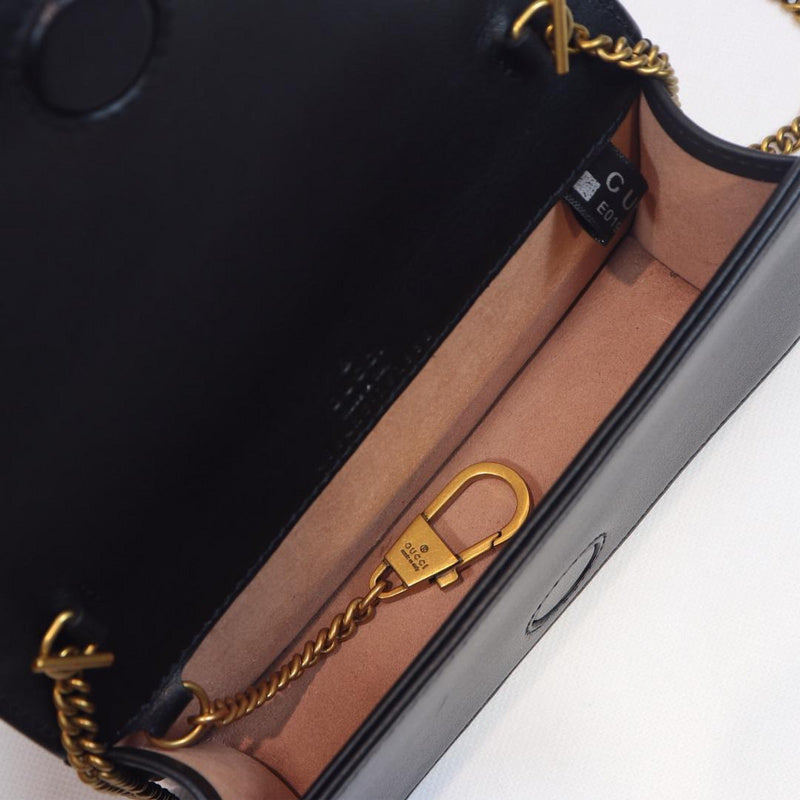 Luxe Touch Bags 

 - LTB Bags - 1134