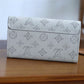 Luxe Touch Fashion LTB-bags - 9349