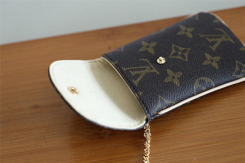 Luxe Touch Fashion LTB-bags - 9421