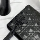 LTB - Luxe Touch Bags - 1163