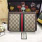 Luxe Touch Bags - Luxe Touch Bags - 621