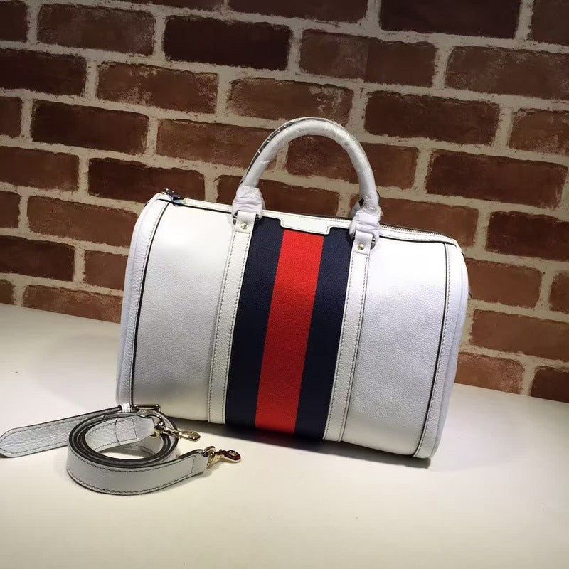 Luxe Touch Bags 

 - LTB Bags - 1182