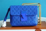 Luxe Touch Fashion LTB-bags - 10103