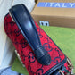 LTB - GG Bags - 1974
