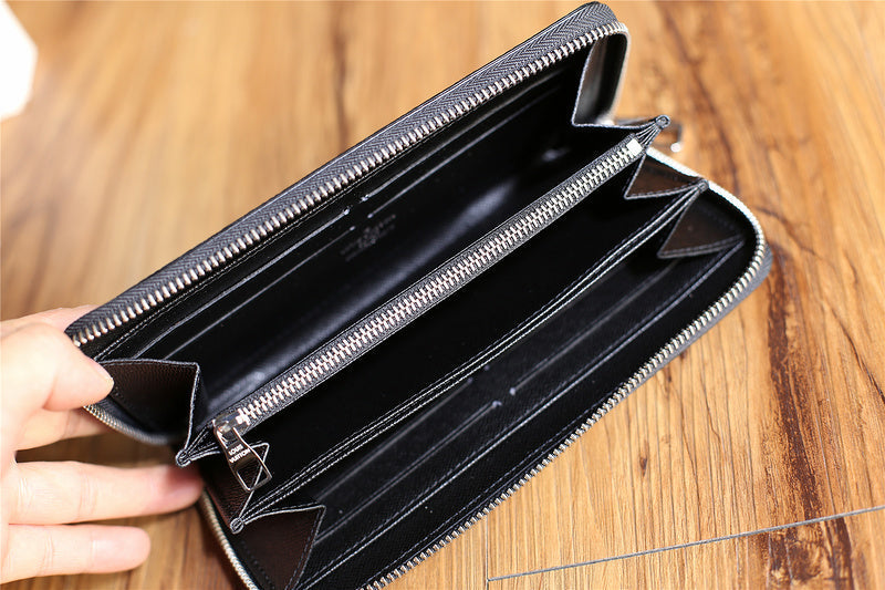 Luxe Touch Fashion LTB-bags - 10871