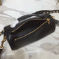 Luxe Touch Bags Fashion -BBR Bags - 1635