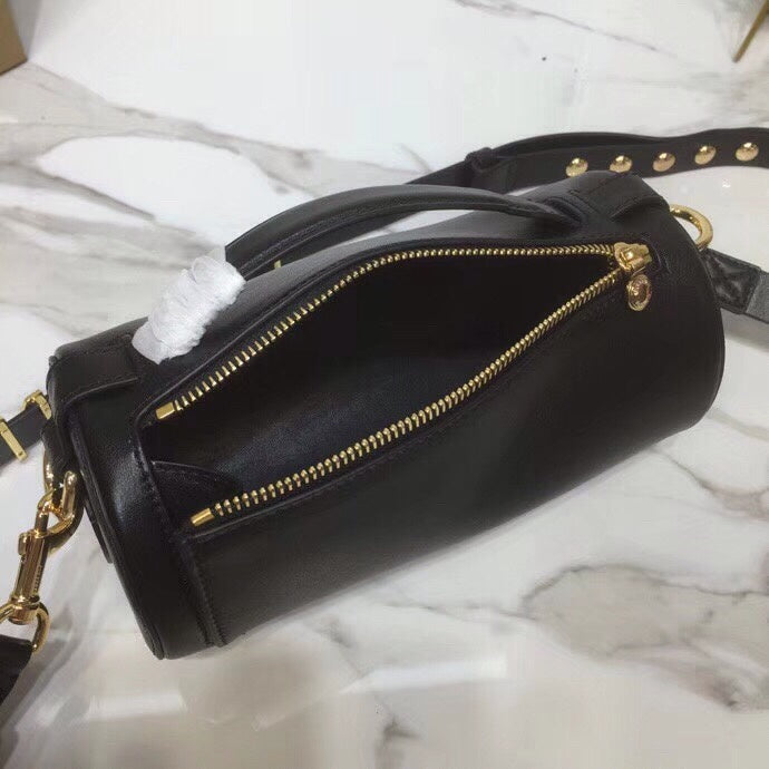 Luxe Touch Bags Fashion -BBR Bags - 1635