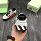Luxe Touch Bags - YZO Men Shoes - 243
