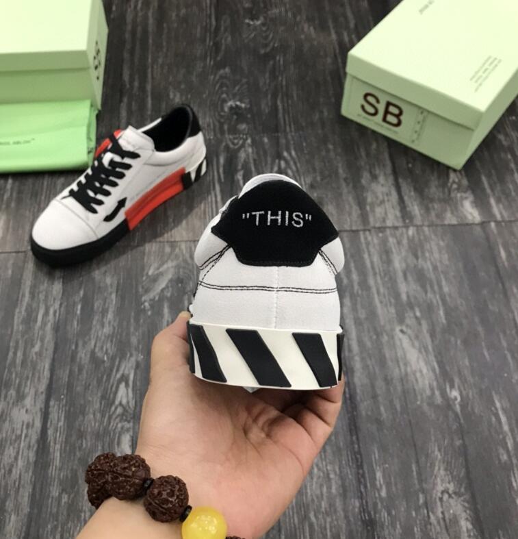 Luxe Touch Bags 

 - YZO Men Shoes - 243