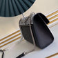 Luxe Touch Bags -   2611