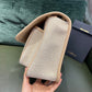 LTB - SLY Bags 327