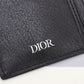 LTB - Luxe Touch Bags - 2158