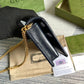 LTB - GG Bags - 1739