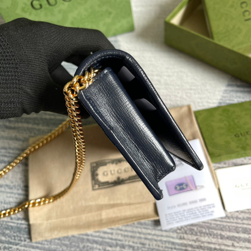 LTB - GG Bags - 1739