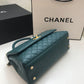 LTB - Luxe Touch Bags - 491