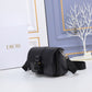 LTB - Luxe Touch Bags - 1637