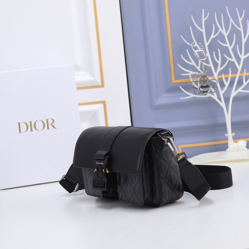 LTB - Luxe Touch Bags - 1637