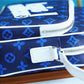 Luxe Touch Fashion LTB-bags - 10282