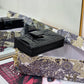 LTB - Luxe Touch Bags - 497