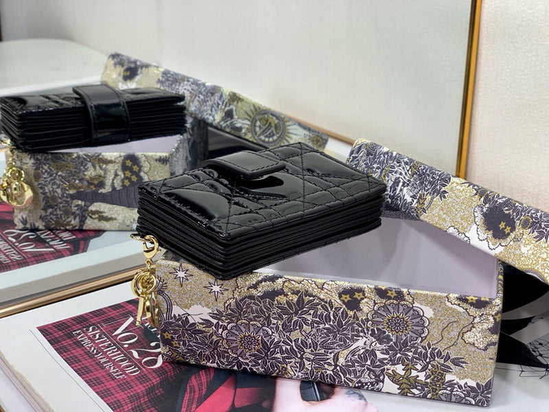 LTB - Luxe Touch Bags - 497