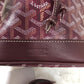 LTB - GOD Bags - 173