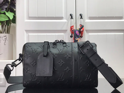 Rezaus Fashion LTB-bags - 17417