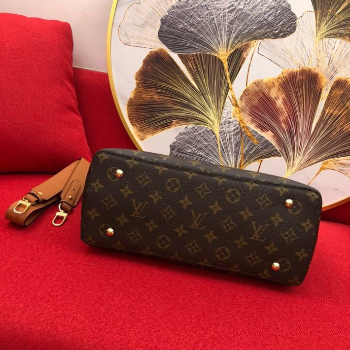 Fashion LTB-bags - 3687