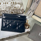 LTB - Luxe Touch Bags - 332