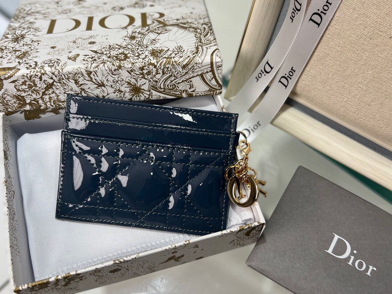 LTB - Luxe Touch Bags - 332